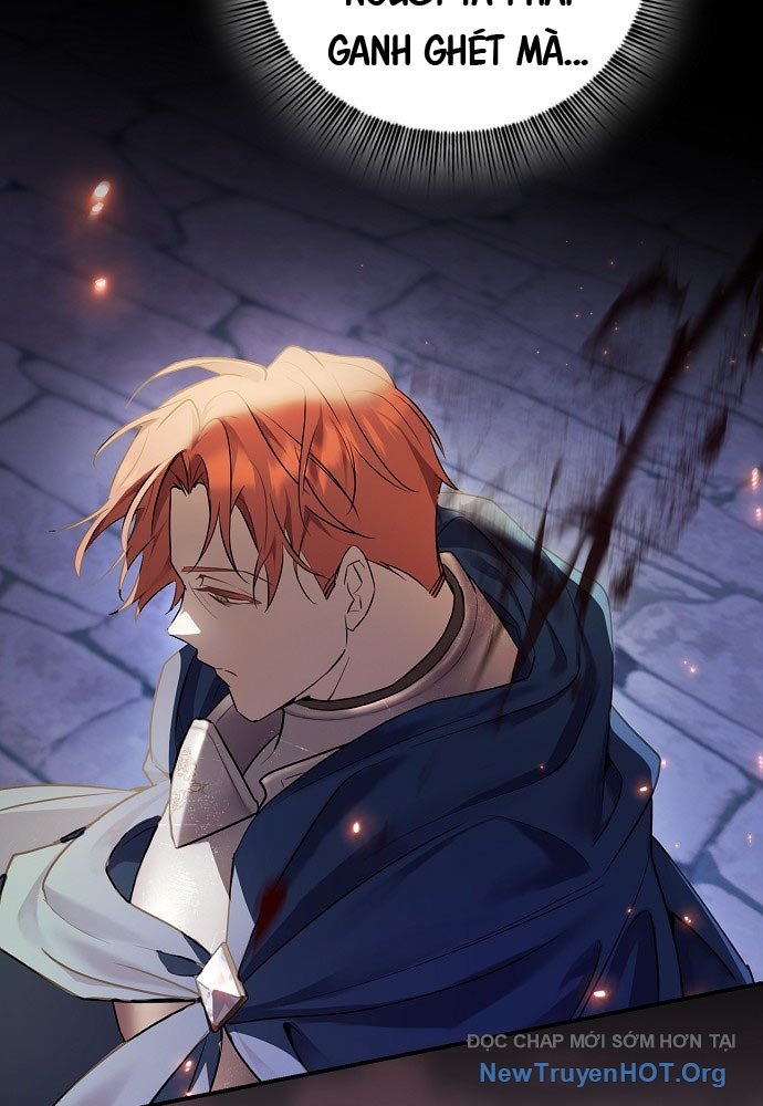 Tái Sinh Thành Tam Thiếu Gia Nhà Đại Công Tước Chapter 1 - Trang 2