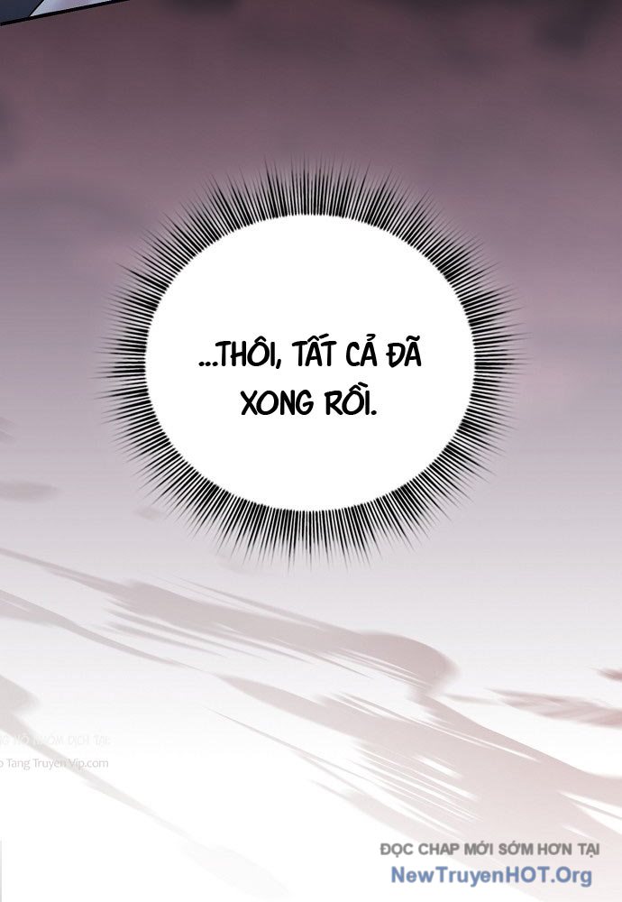 Tái Sinh Thành Tam Thiếu Gia Nhà Đại Công Tước Chapter 1 - Trang 2