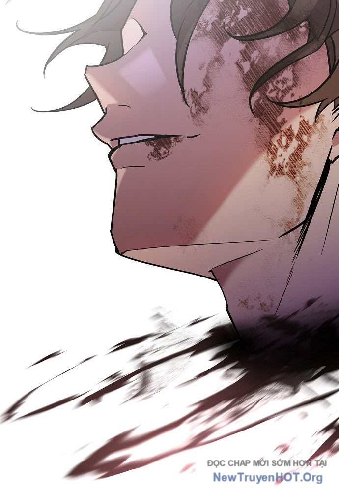 Tái Sinh Thành Tam Thiếu Gia Nhà Đại Công Tước Chapter 1 - Trang 2