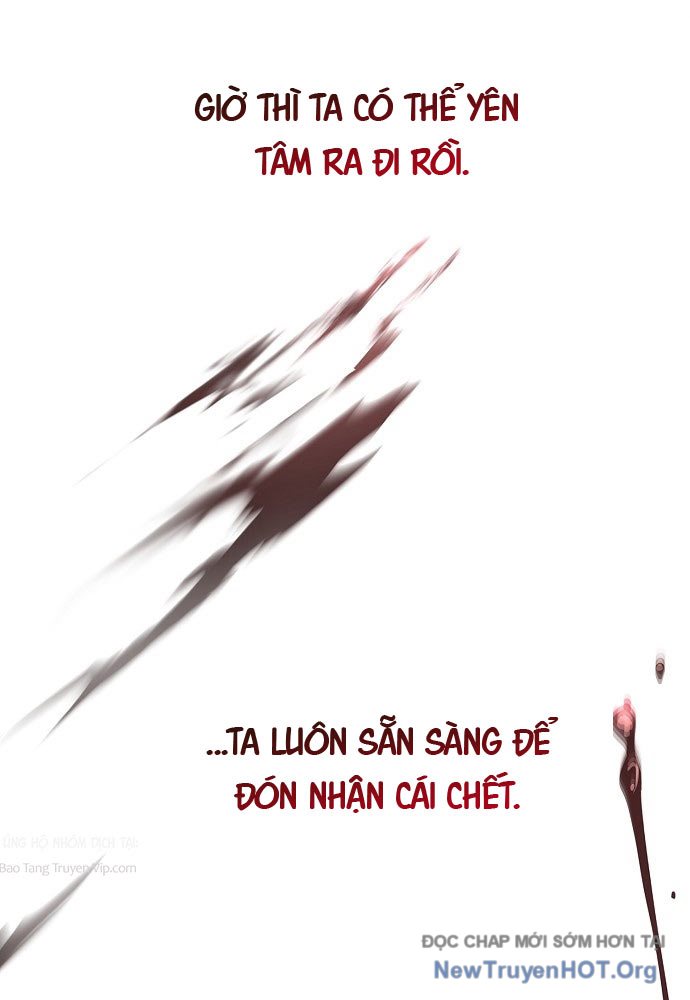 Tái Sinh Thành Tam Thiếu Gia Nhà Đại Công Tước Chapter 1 - Trang 2