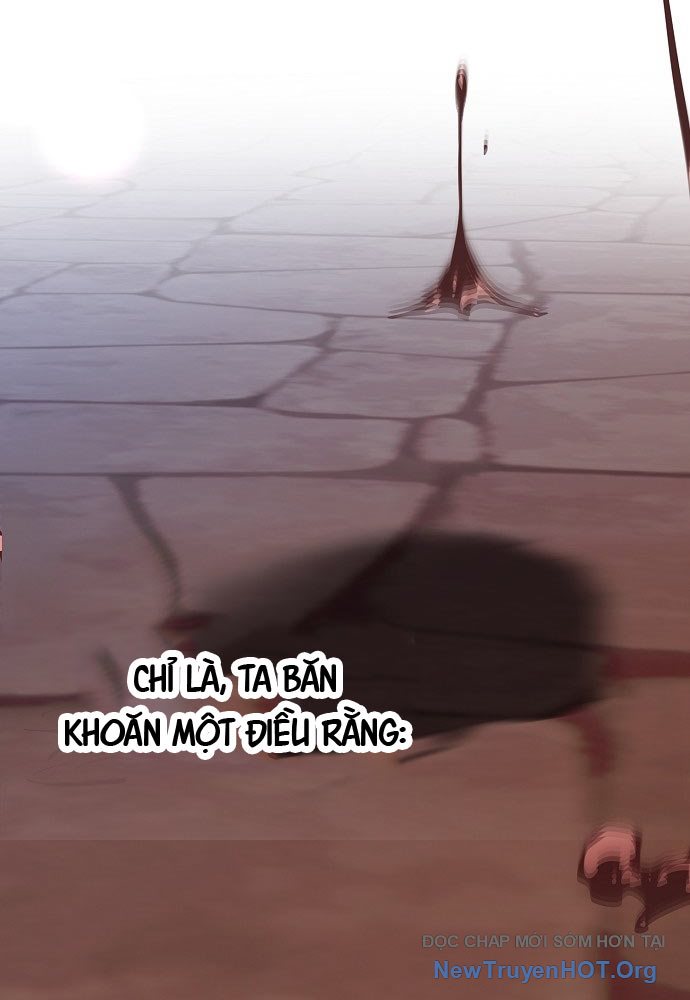 Tái Sinh Thành Tam Thiếu Gia Nhà Đại Công Tước Chapter 1 - Trang 2