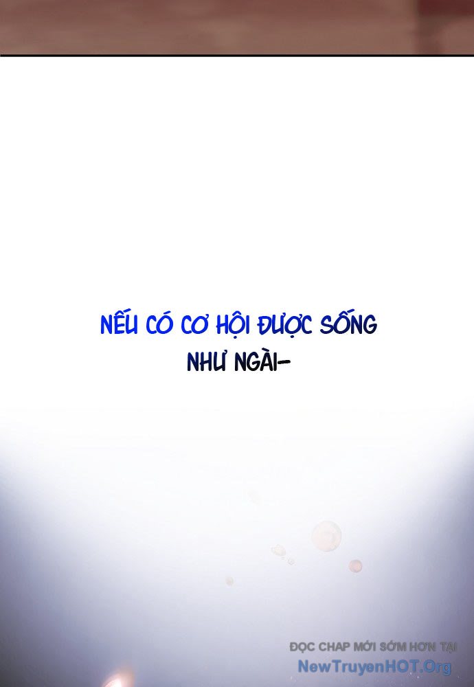 Tái Sinh Thành Tam Thiếu Gia Nhà Đại Công Tước Chapter 1 - Trang 2