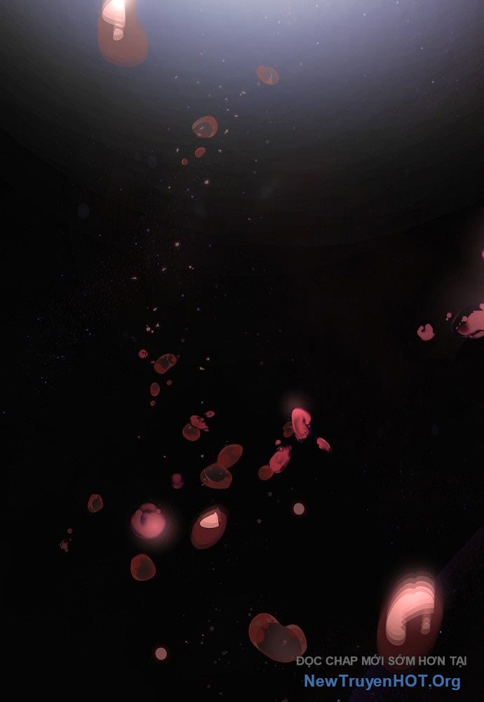 Tái Sinh Thành Tam Thiếu Gia Nhà Đại Công Tước Chapter 1 - Trang 2