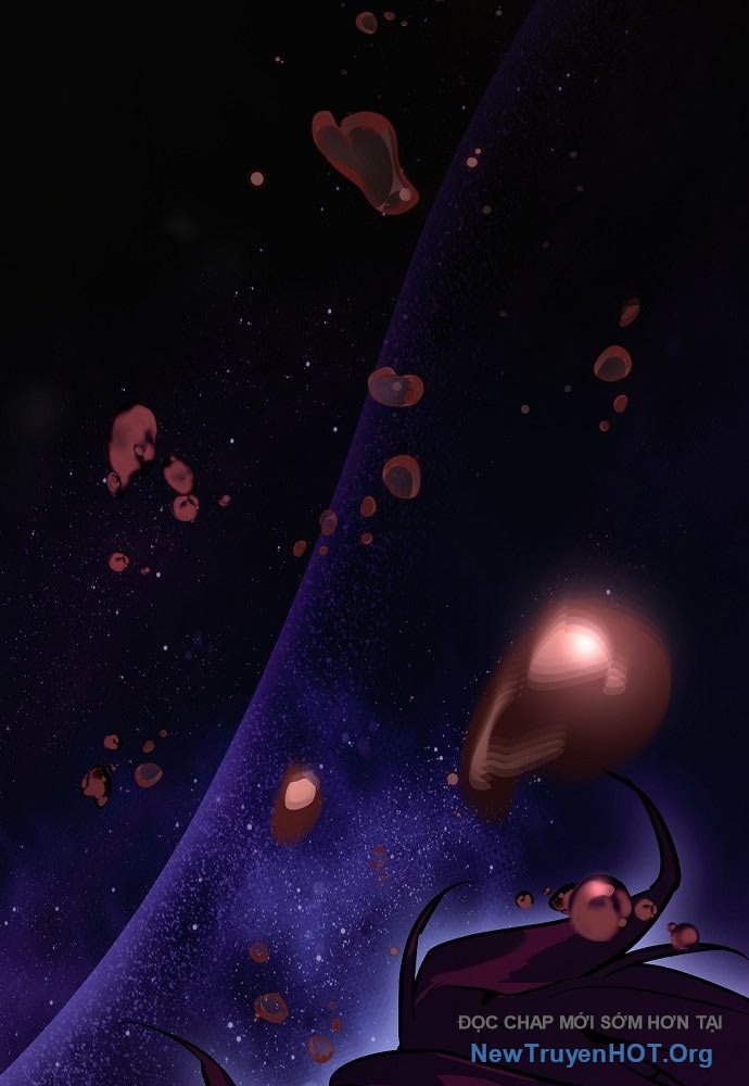 Tái Sinh Thành Tam Thiếu Gia Nhà Đại Công Tước Chapter 1 - Trang 2