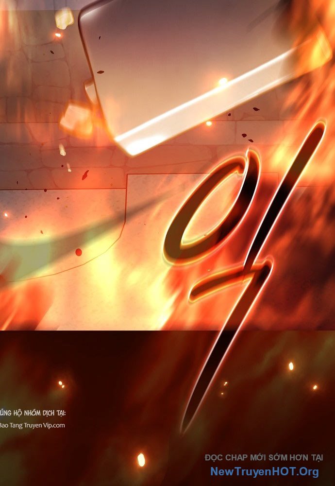 Tái Sinh Thành Tam Thiếu Gia Nhà Đại Công Tước Chapter 1 - Trang 2