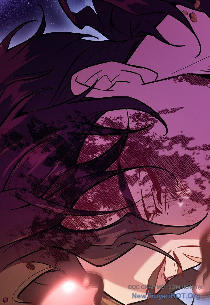 Tái Sinh Thành Tam Thiếu Gia Nhà Đại Công Tước Chapter 1 - Trang 2