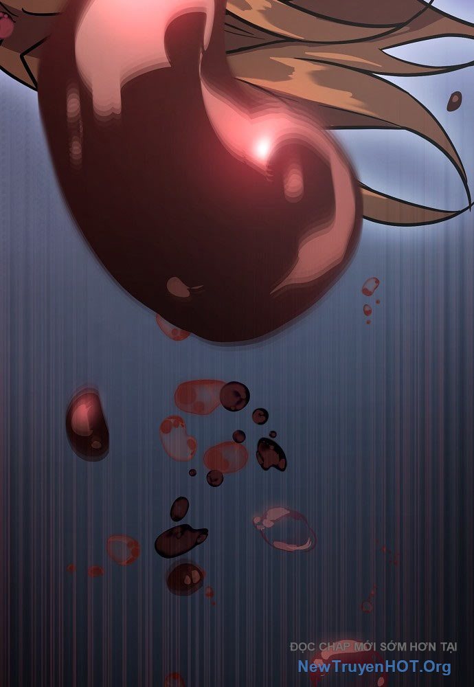 Tái Sinh Thành Tam Thiếu Gia Nhà Đại Công Tước Chapter 1 - Trang 2