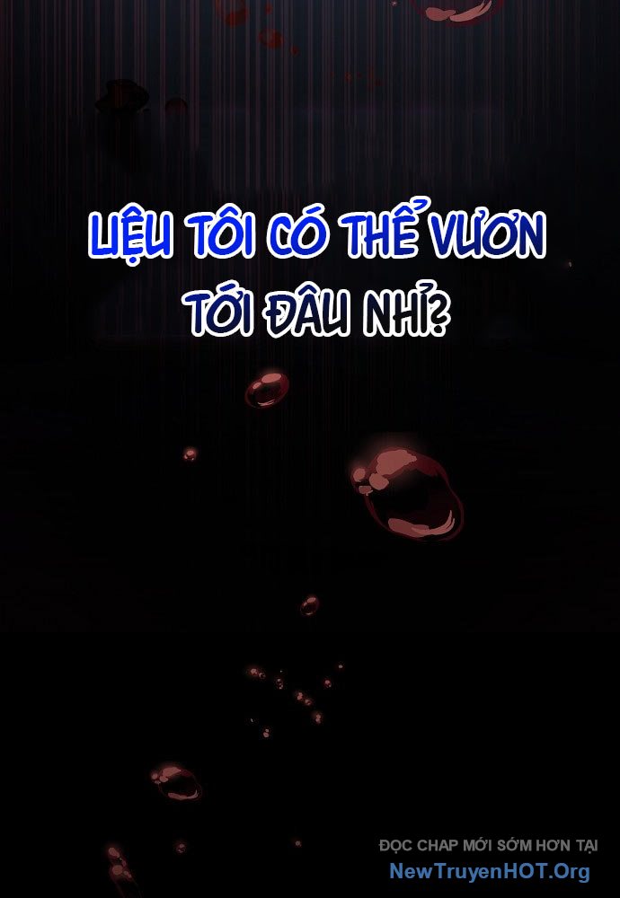 Tái Sinh Thành Tam Thiếu Gia Nhà Đại Công Tước Chapter 1 - Trang 2