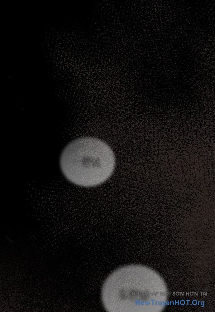 Tái Sinh Thành Tam Thiếu Gia Nhà Đại Công Tước Chapter 1 - Trang 2