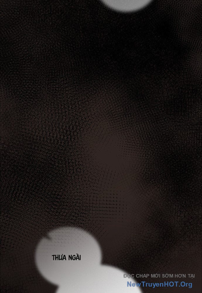 Tái Sinh Thành Tam Thiếu Gia Nhà Đại Công Tước Chapter 1 - Trang 2