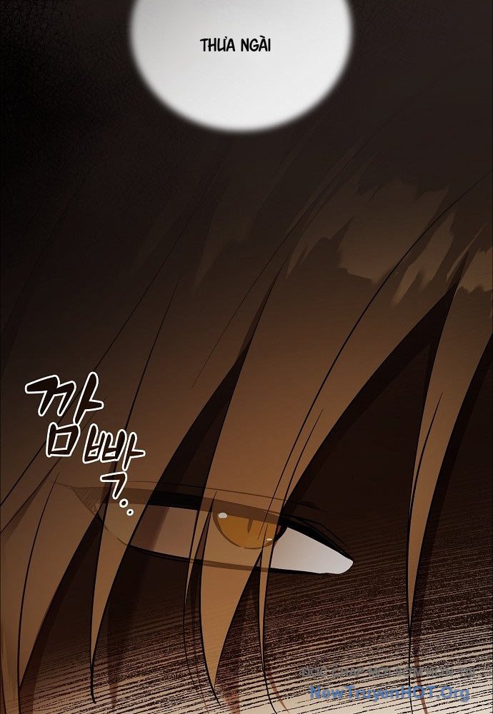 Tái Sinh Thành Tam Thiếu Gia Nhà Đại Công Tước Chapter 1 - Trang 2