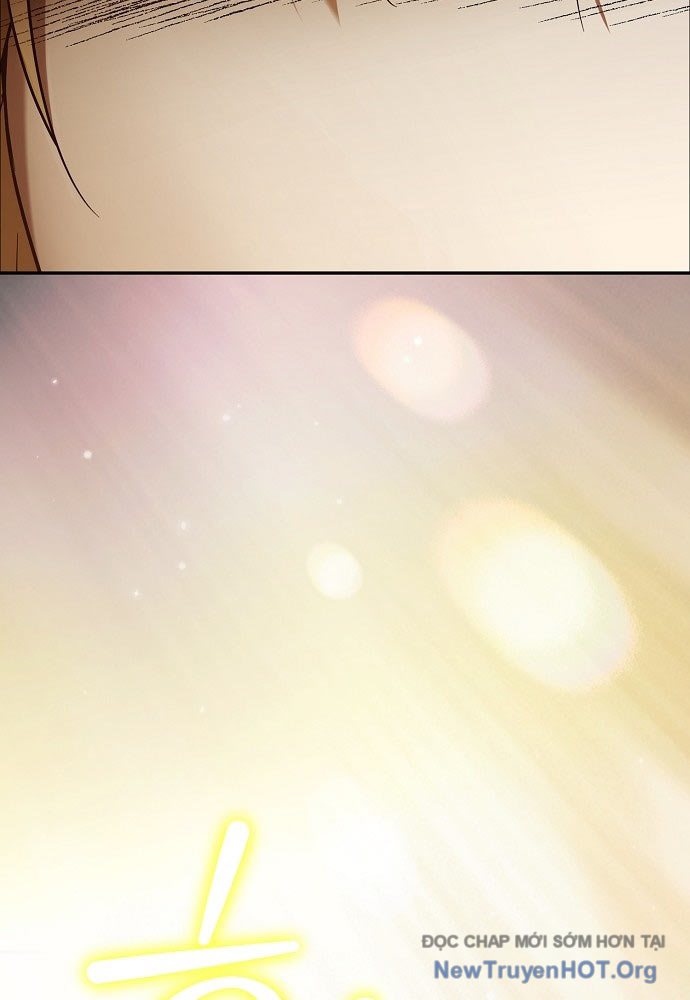 Tái Sinh Thành Tam Thiếu Gia Nhà Đại Công Tước Chapter 1 - Trang 2