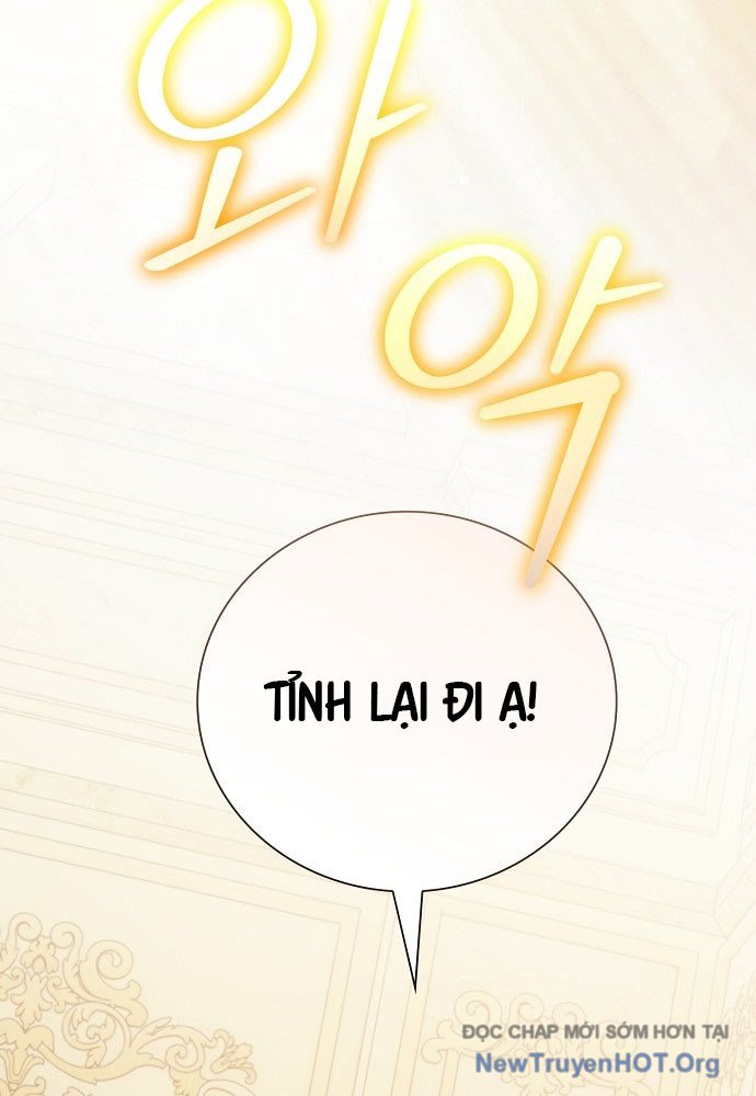 Tái Sinh Thành Tam Thiếu Gia Nhà Đại Công Tước Chapter 1 - Trang 2