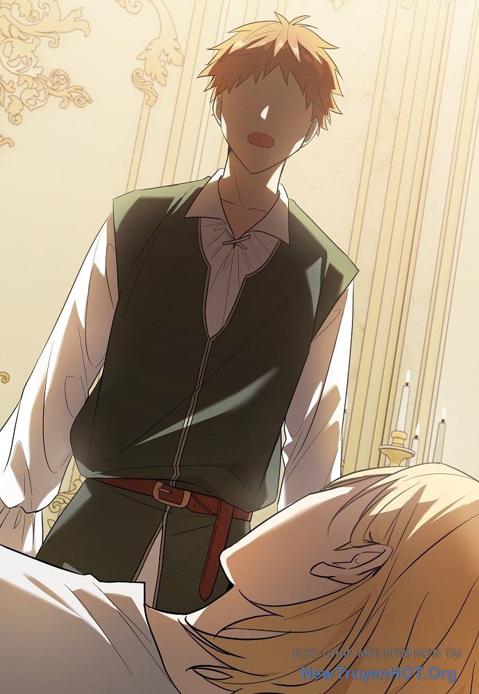 Tái Sinh Thành Tam Thiếu Gia Nhà Đại Công Tước Chapter 1 - Trang 2