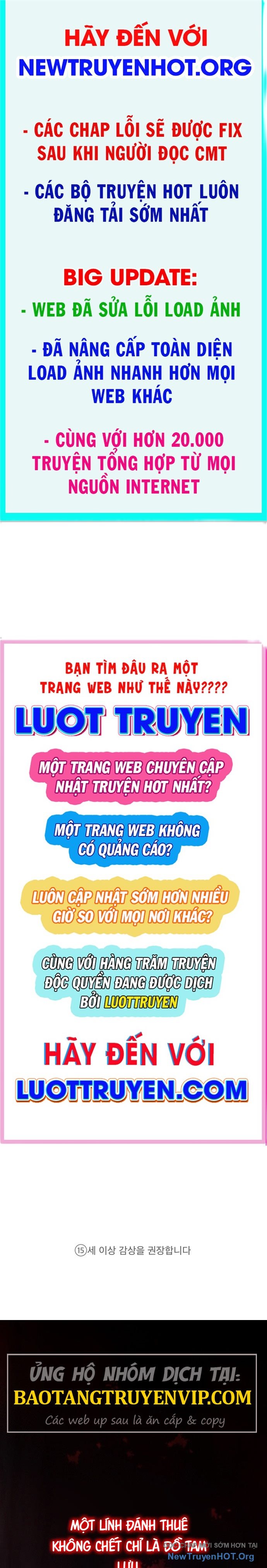 Tái Sinh Thành Tam Thiếu Gia Nhà Đại Công Tước Chapter 1 - Trang 2