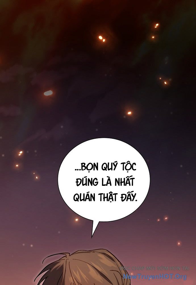 Tái Sinh Thành Tam Thiếu Gia Nhà Đại Công Tước Chapter 1 - Trang 2