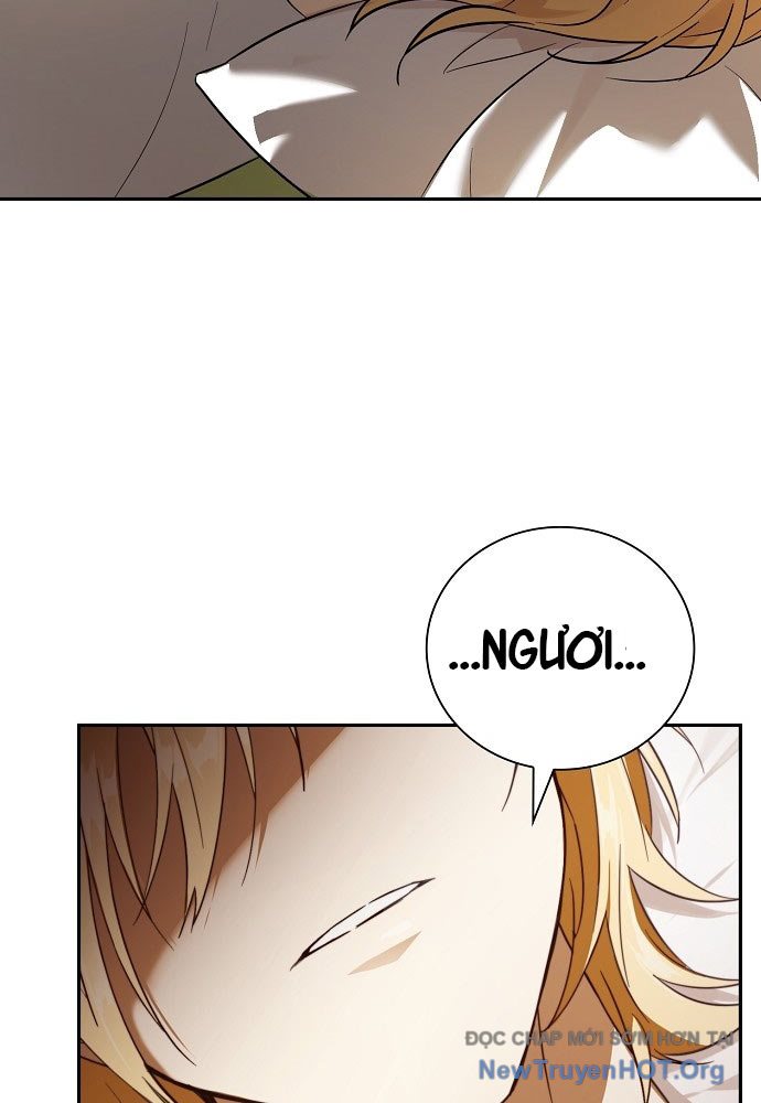 Tái Sinh Thành Tam Thiếu Gia Nhà Đại Công Tước Chapter 1 - Trang 2