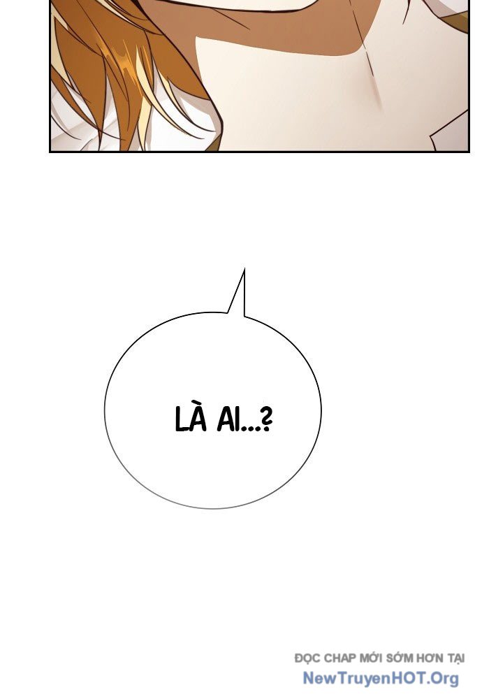 Tái Sinh Thành Tam Thiếu Gia Nhà Đại Công Tước Chapter 1 - Trang 2