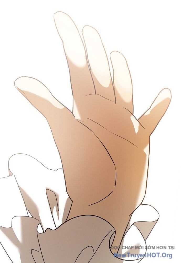 Tái Sinh Thành Tam Thiếu Gia Nhà Đại Công Tước Chapter 1 - Trang 2