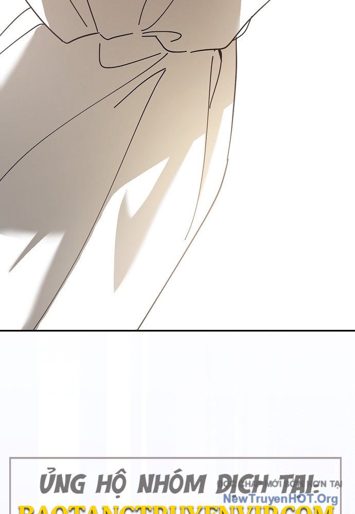 Tái Sinh Thành Tam Thiếu Gia Nhà Đại Công Tước Chapter 1 - Trang 2