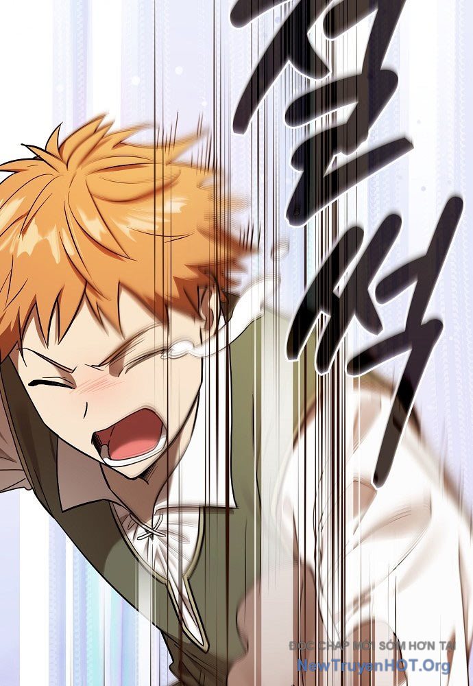 Tái Sinh Thành Tam Thiếu Gia Nhà Đại Công Tước Chapter 1 - Trang 2