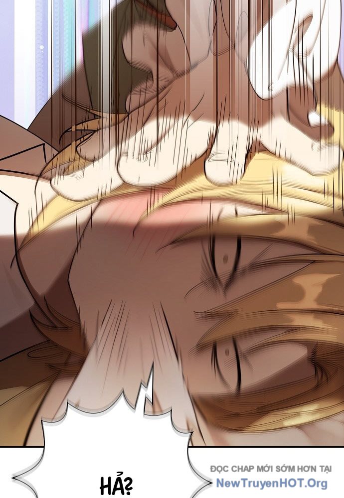 Tái Sinh Thành Tam Thiếu Gia Nhà Đại Công Tước Chapter 1 - Trang 2