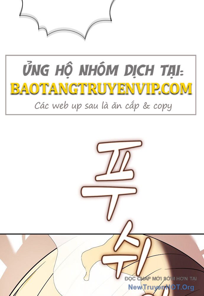 Tái Sinh Thành Tam Thiếu Gia Nhà Đại Công Tước Chapter 1 - Trang 2