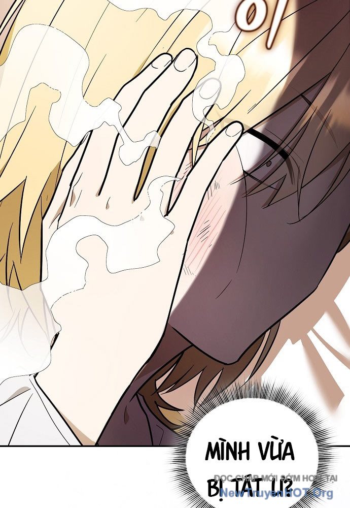 Tái Sinh Thành Tam Thiếu Gia Nhà Đại Công Tước Chapter 1 - Trang 2