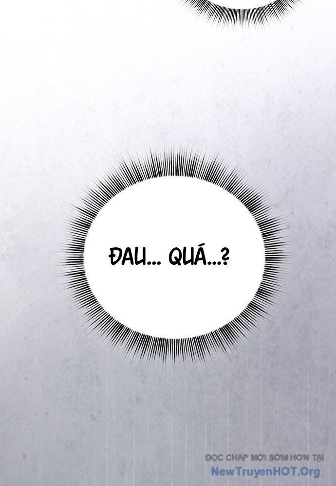 Tái Sinh Thành Tam Thiếu Gia Nhà Đại Công Tước Chapter 1 - Trang 2