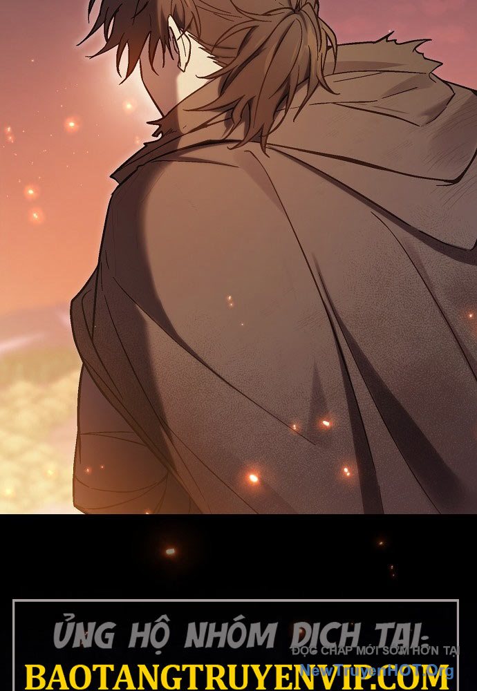 Tái Sinh Thành Tam Thiếu Gia Nhà Đại Công Tước Chapter 1 - Trang 2