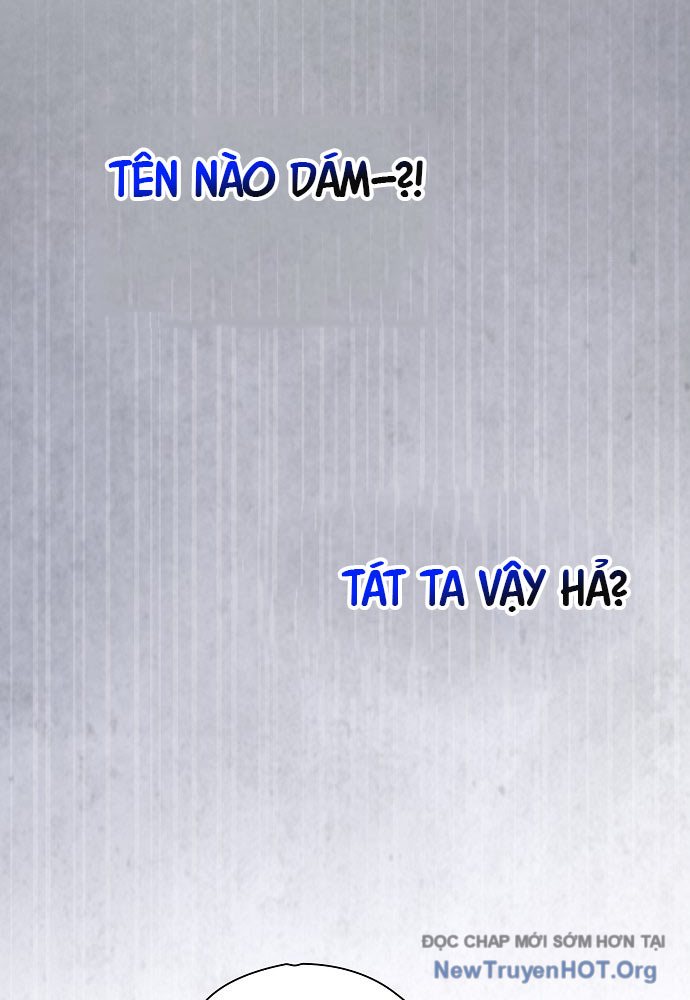 Tái Sinh Thành Tam Thiếu Gia Nhà Đại Công Tước Chapter 1 - Trang 2