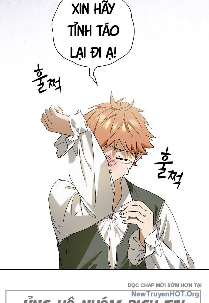 Tái Sinh Thành Tam Thiếu Gia Nhà Đại Công Tước Chapter 1 - Trang 2