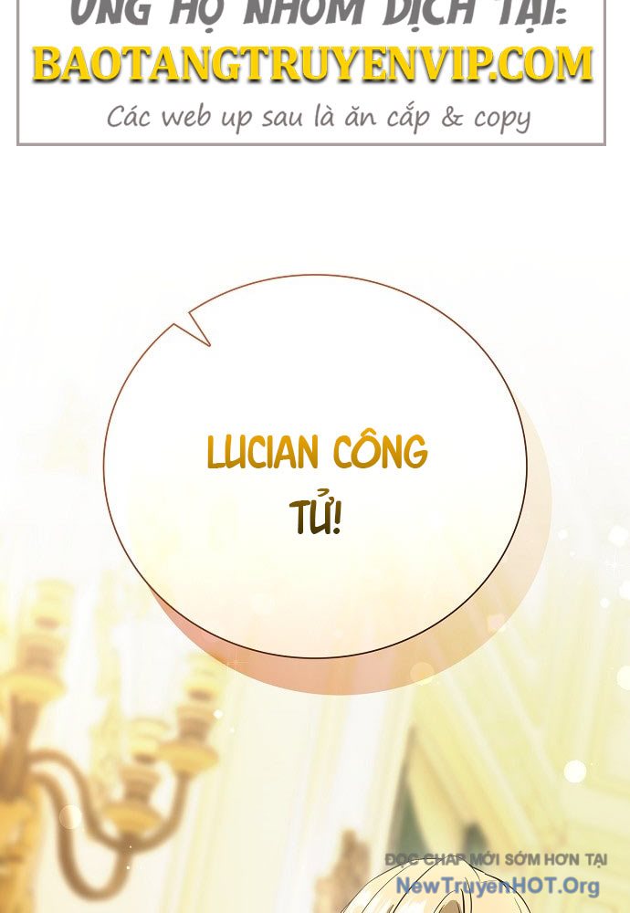 Tái Sinh Thành Tam Thiếu Gia Nhà Đại Công Tước Chapter 1 - Trang 2