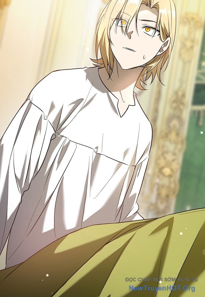 Tái Sinh Thành Tam Thiếu Gia Nhà Đại Công Tước Chapter 1 - Trang 2