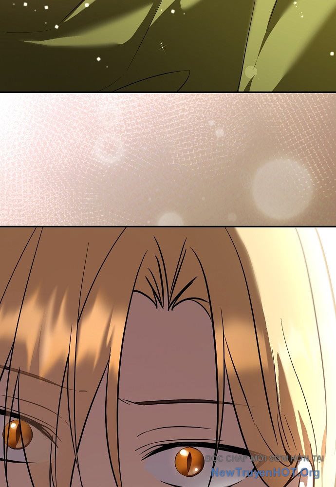 Tái Sinh Thành Tam Thiếu Gia Nhà Đại Công Tước Chapter 1 - Trang 2