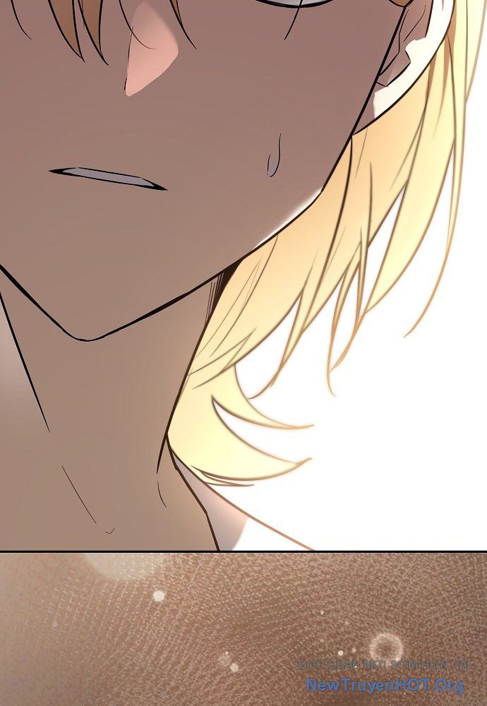 Tái Sinh Thành Tam Thiếu Gia Nhà Đại Công Tước Chapter 1 - Trang 2