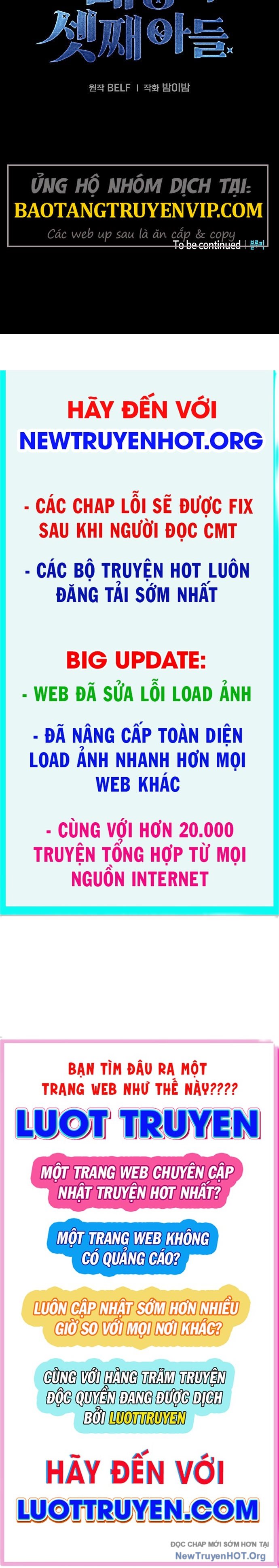 Tái Sinh Thành Tam Thiếu Gia Nhà Đại Công Tước Chapter 1 - Trang 2