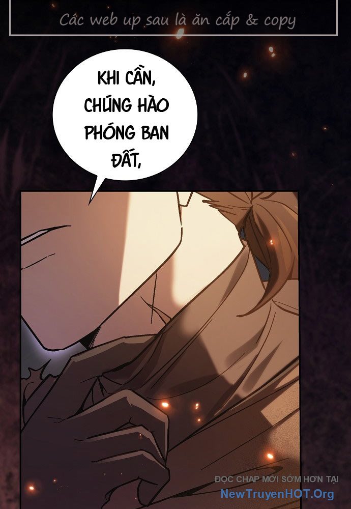 Tái Sinh Thành Tam Thiếu Gia Nhà Đại Công Tước Chapter 1 - Trang 2