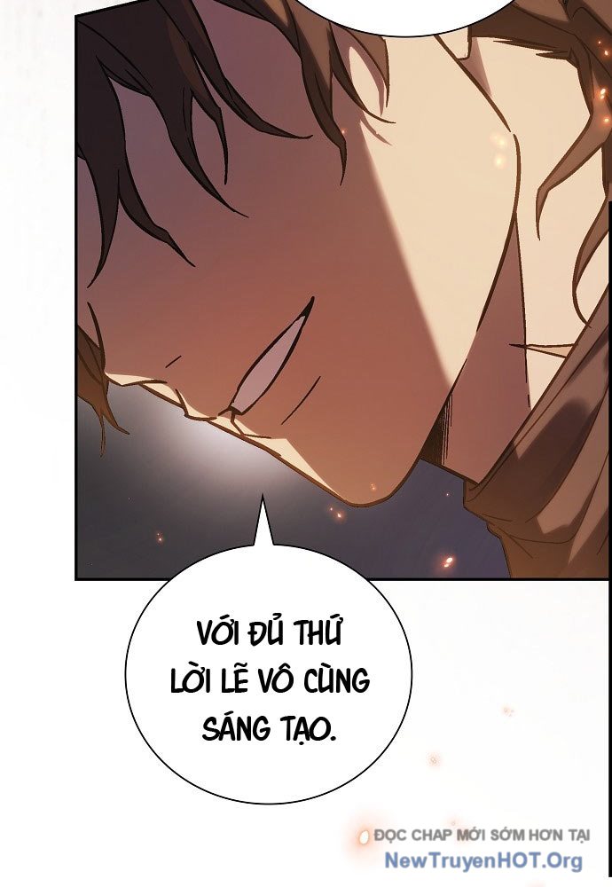 Tái Sinh Thành Tam Thiếu Gia Nhà Đại Công Tước Chapter 1 - Trang 2