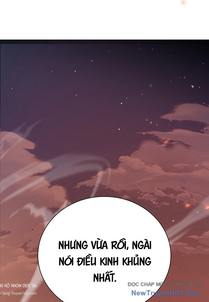 Tái Sinh Thành Tam Thiếu Gia Nhà Đại Công Tước Chapter 1 - Trang 2