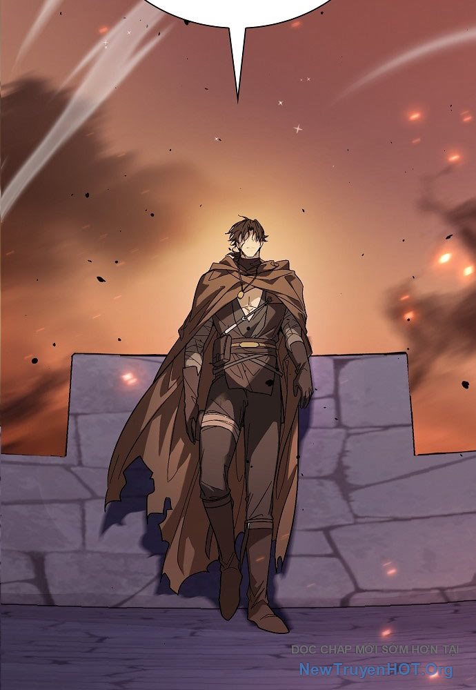 Tái Sinh Thành Tam Thiếu Gia Nhà Đại Công Tước Chapter 1 - Trang 2