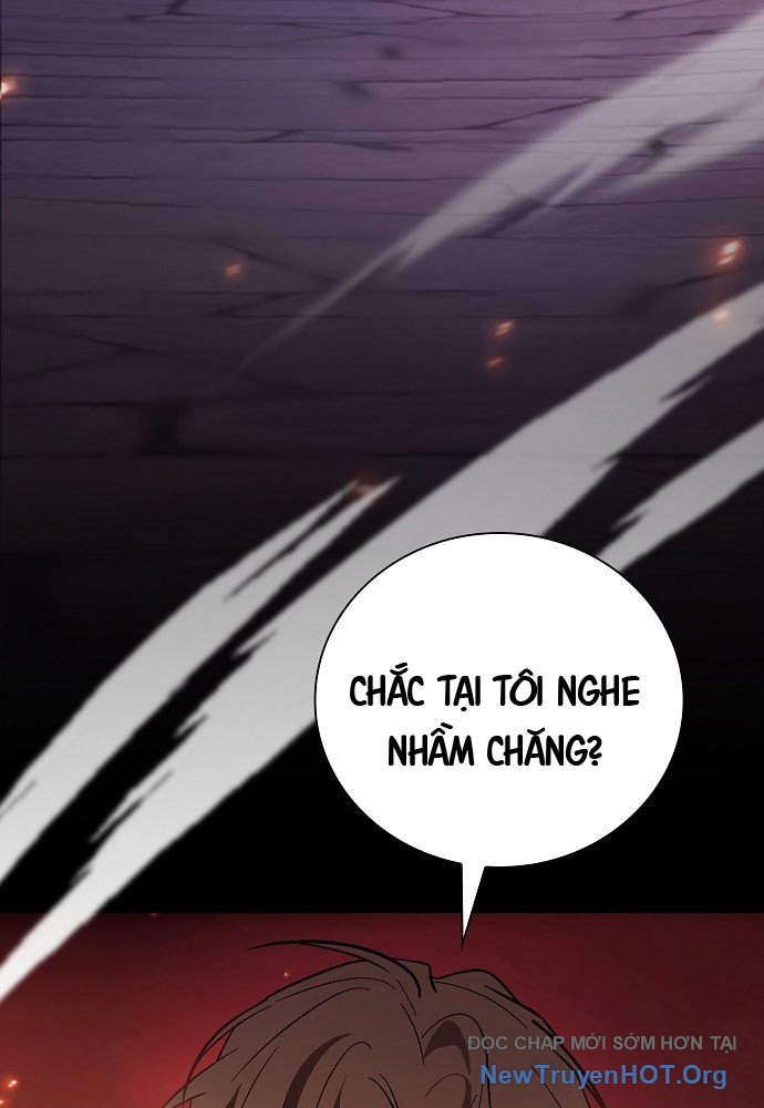 Tái Sinh Thành Tam Thiếu Gia Nhà Đại Công Tước Chapter 1 - Trang 2