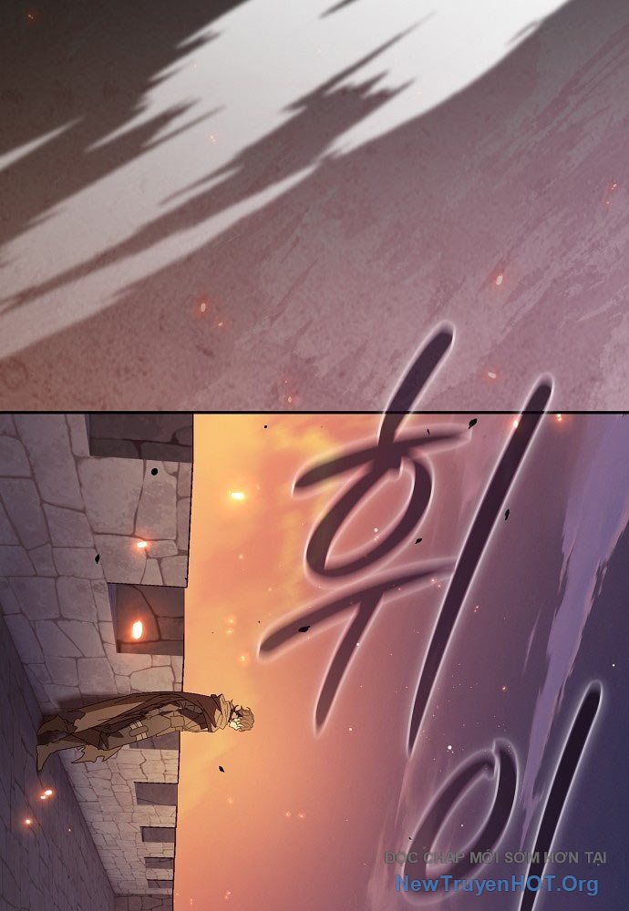 Tái Sinh Thành Tam Thiếu Gia Nhà Đại Công Tước Chapter 1 - Trang 2