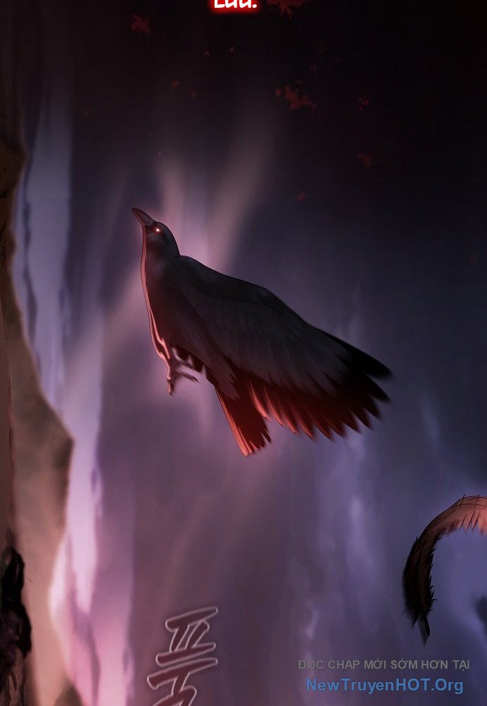 Tái Sinh Thành Tam Thiếu Gia Nhà Đại Công Tước Chapter 1 - Trang 2