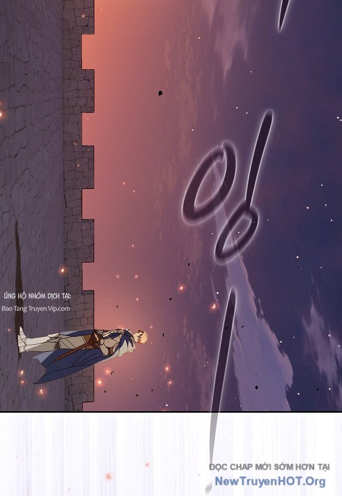 Tái Sinh Thành Tam Thiếu Gia Nhà Đại Công Tước Chapter 1 - Trang 2