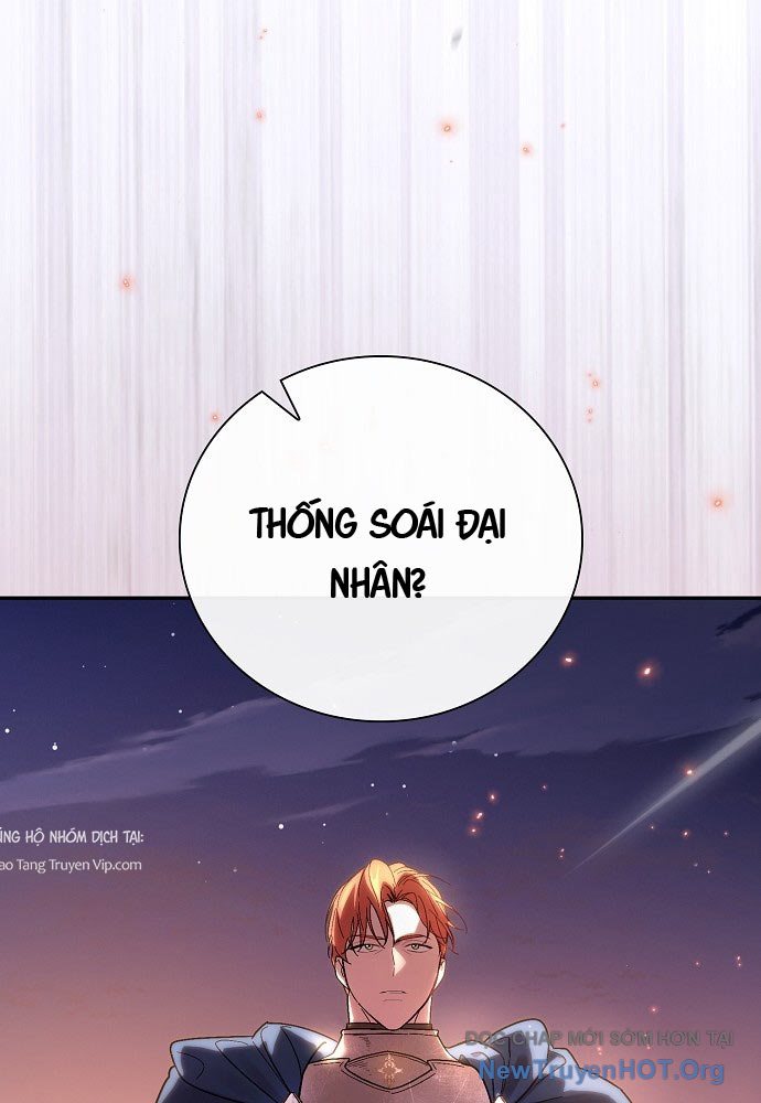 Tái Sinh Thành Tam Thiếu Gia Nhà Đại Công Tước Chapter 1 - Trang 2