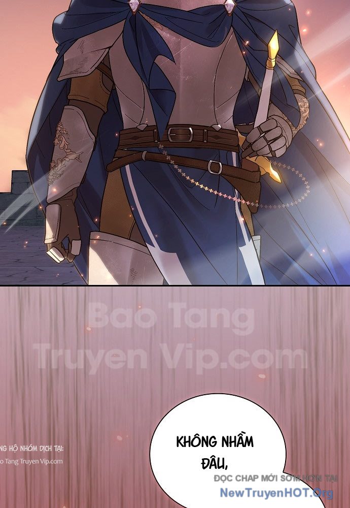 Tái Sinh Thành Tam Thiếu Gia Nhà Đại Công Tước Chapter 1 - Trang 2