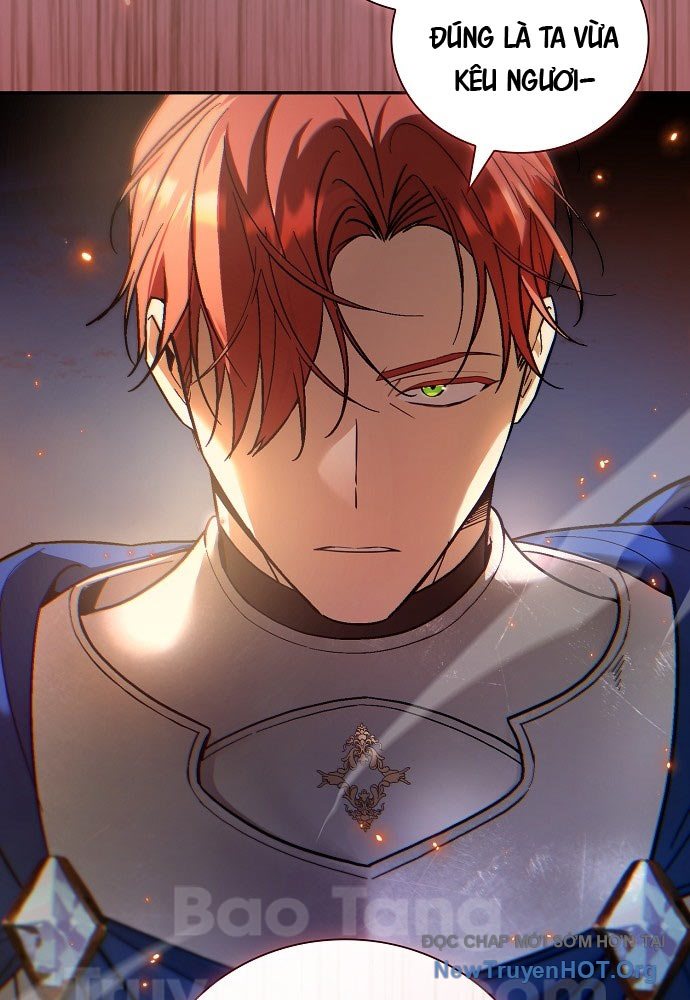 Tái Sinh Thành Tam Thiếu Gia Nhà Đại Công Tước Chapter 1 - Trang 2