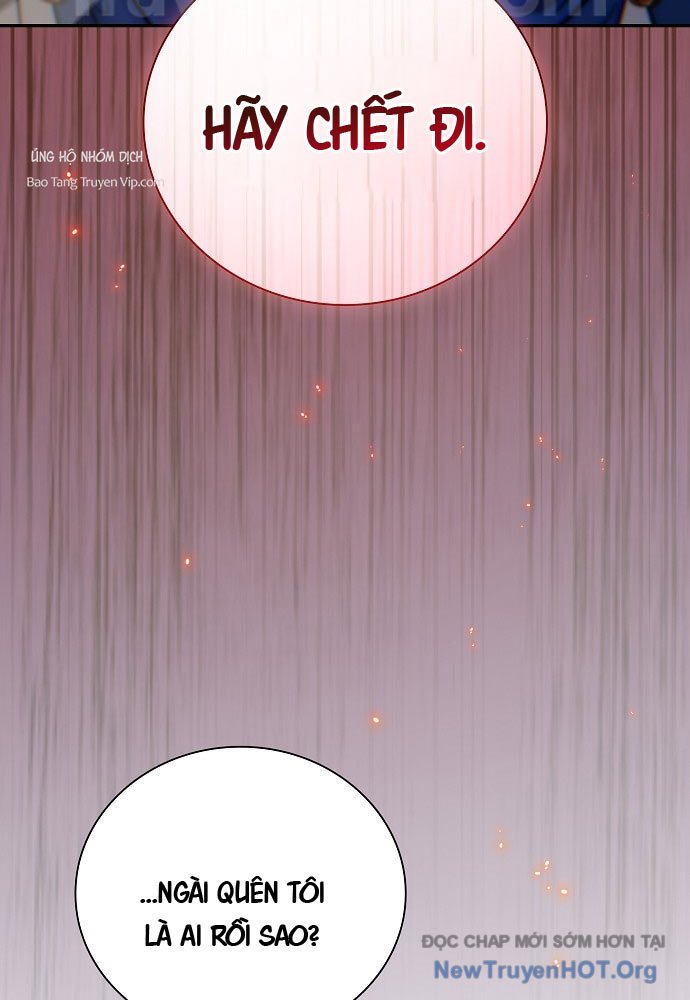 Tái Sinh Thành Tam Thiếu Gia Nhà Đại Công Tước Chapter 1 - Trang 2