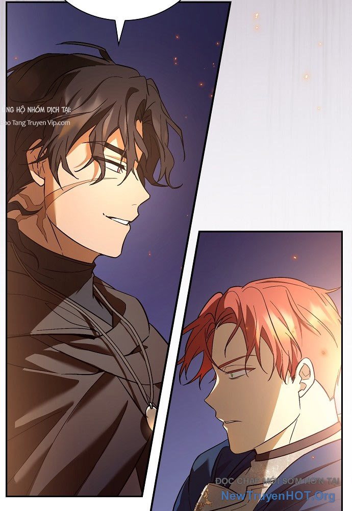 Tái Sinh Thành Tam Thiếu Gia Nhà Đại Công Tước Chapter 1 - Trang 2